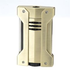 Bật lửa khò 1 tia Porsche 134Y