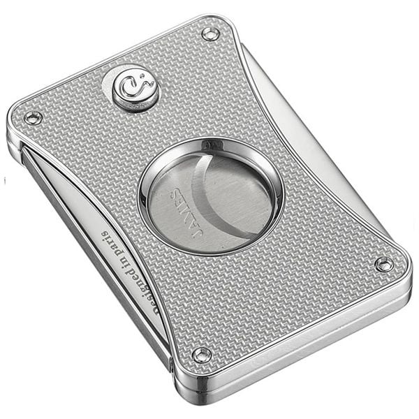Dao cắt Caseti CA 113