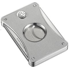 Dao cắt Caseti CA 113
