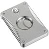 Dao cắt Caseti CA 113