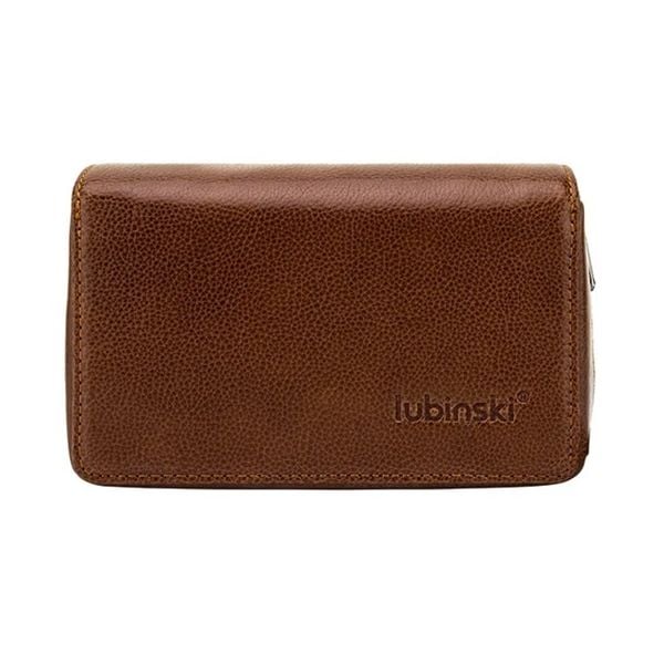 Bao da tẩu cigar Lubinski YJA 11002