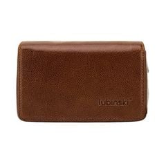 Bao da tẩu cigar Lubinski YJA 11002