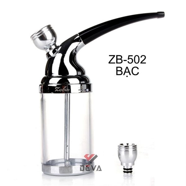 Tẩu lọc nước  Zobo ZB 502