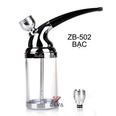 Tẩu lọc nước  Zobo ZB 502
