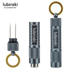 Dụng cụ dục lỗ và xiên Lubinski YJA 40003