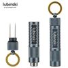 Dụng cụ dục lỗ và xiên Lubinski YJA 40003
