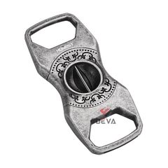 Dao cắt Cigar chữ V chính hãng Honest BCD 088