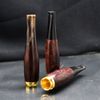 Tẩu Cigar size nhỏ 26-28 thân nối cán sừng TS26