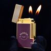 ST Dupont Sơn Mài 2 Lửa Kỷ Niệm 60 Năm Thương Hiệu Cigar Padrón D2C32