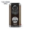 Khò 3 tia Lubinski kèm cắt Cigar YJA 10040