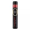 Bật lửa khò 1 tia Cohiba COB 01