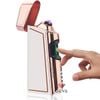 Bật lửa sạc usb Honest BCZ 773