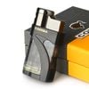Bật lửa khò 2 tia Cohiba COB 75