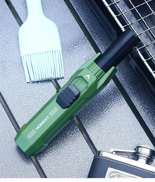 Bật lửa khò 1 tia Honest BCH 539