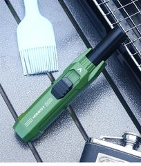 Bật lửa khò 1 tia Honest BCH 539