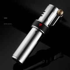 Bật lửa khò 3 tia Jobon ZB 696