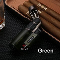 Bật khò 1 tia xoay Honest BCZ 771