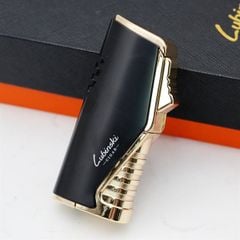 Bật lửa khò 3 tia kèm đục Lubinski 10011