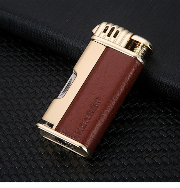 Bật lửa hút tẩu Honest BCZ 381