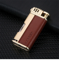 Bật lửa hút tẩu Honest BCZ 381