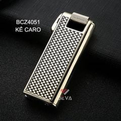 Bât lửa hút tẩu Honest BCZ 4051