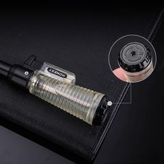 Bật lửa hút tẩu Honest BCZ 483