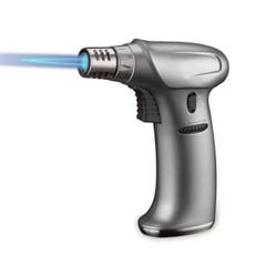 Bật lửa khò để bàn lửa mạnh Cohiba COB 801