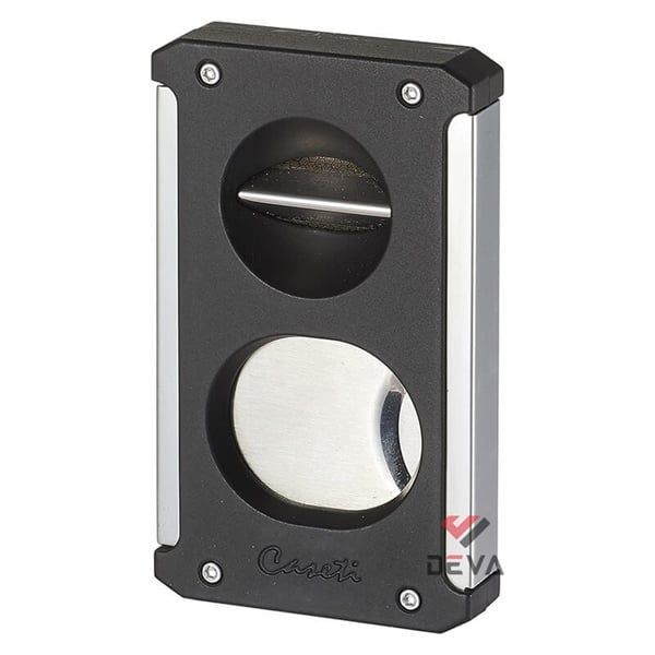 Cắt cigar 4 trong 1 Caseti CA 181