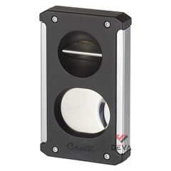 Cắt cigar 4 trong 1 Caseti CA 181