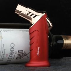 Bật lửa khò 1 tia lửa mạnh Jobon ZB 313