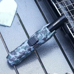 Bật lửa khò 1 tia Honest BCH 539