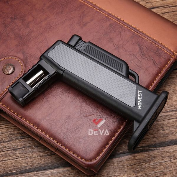 Khò Đại Để Bàn Honest Đẹp ZB 484