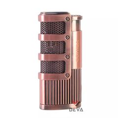 Bật lửa 3 tia Cohiba kèm đục COB 938