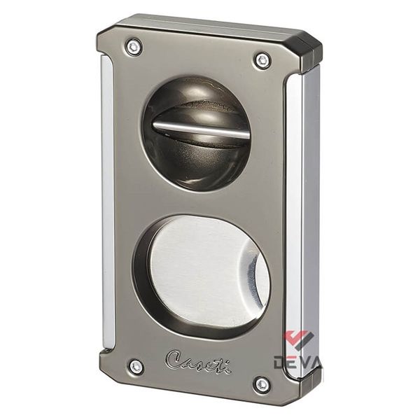 Cắt cigar 4 trong 1 Caseti CA 181