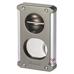 Cắt cigar 4 trong 1 Caseti CA 181