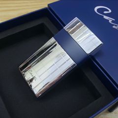 Khò 1 tia CASETI CA 438