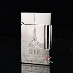 Dupont Hồng Kông Chủ Đề Thành Phố Saint Petersburg D157