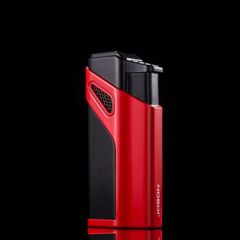 Khò xì gà 3 tia kèm đục Cohiba COB 981