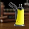 Bật lửa chính hãng Jobon khò đại 1 tia có chốt khóa gas ZB 667