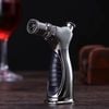 Bật lửa khò 3 tia để bàn Jobon ZB 613
