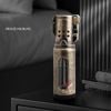Bật lửa ga đá chính hãng Jobon khò 3 tia ZB 663