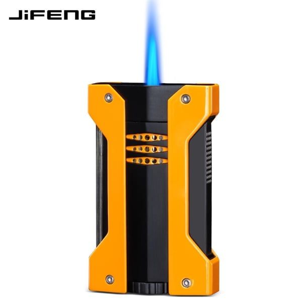 Bật lửa khò 1 tia Porsche 134Y