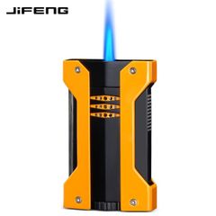 Bật lửa khò 1 tia Porsche 134Y