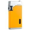 Bật lửa khò 2 tia chốt khóa lửa Jobon ZB 999