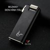 Bât lửa hút tẩu Honest BCZ 4051