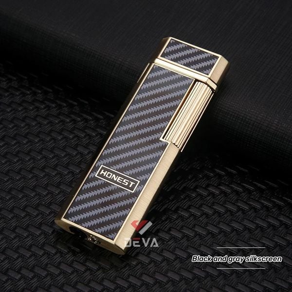 Bật lửa ga đá Honest BC 1004
