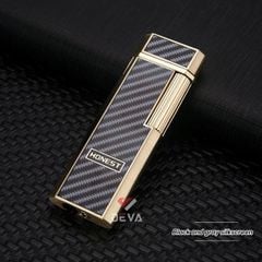 Bật lửa ga đá Honest BC 1004