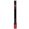 Dụng cụ thông và đục xì lỗ xì gà Lubinski YJA 30018