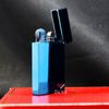 Dupont xăng 1 màu xanh ngọc DX07