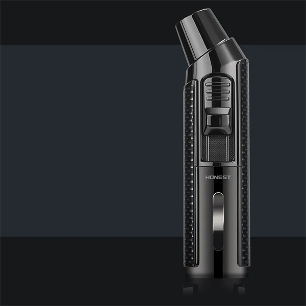 Quẹt khò 1 tia Honest BCZ 770